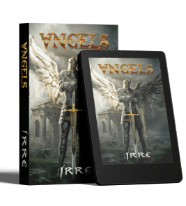 Celestial conflict story.png