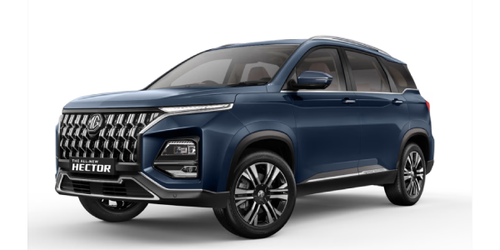 New Project 2025 12 15T134239.417.png