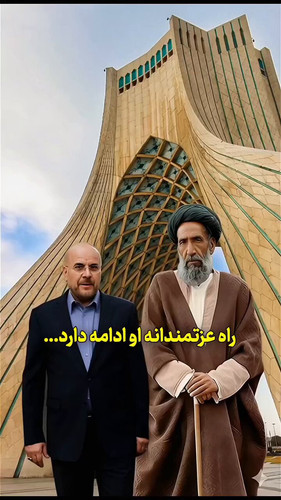 XpTVG2Gwpjb6v6iy.jpg