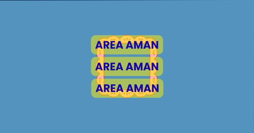 Logo Delta Digital (800 x 418 px) 20251215 150858 0000.jpg