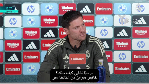 WBM2mnhLJEKNYhEb.jpg