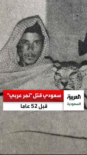 Ukw5yfuJU8hqabM .jpg