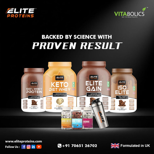 Eliteproteins.jpg