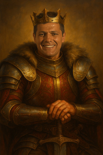 202 6721012 3280304 faceswap output 2.jpg