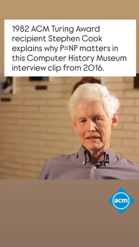 KByX6jpciMnk5hxO.jpg