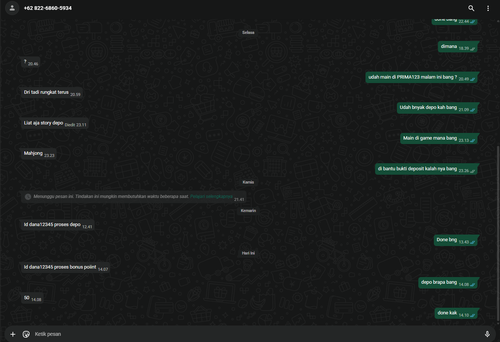 Screenshot 2025 12 15 153245.png
