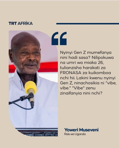 600341886 859993590161777 8436801997166659723 n.jpg?stp=dst jpg s640x640 tt6& nc cat=103&ccb=1 7& nc.jpg