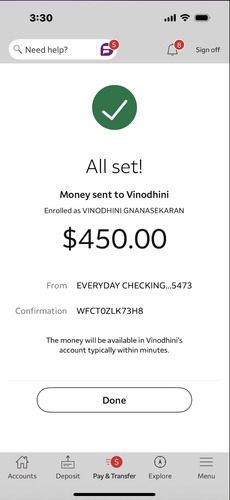 Screenshot 2025 12 15 at 3.31.12 AM.png