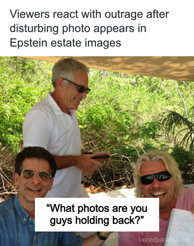 2ba91f44 3e37 45be b0b7 0f9651f1e656.png