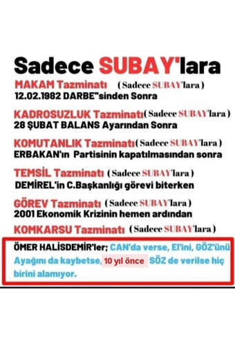 GuyOuJ6X0AA3zh5?format=jpg.jpg