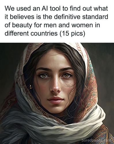 wQ2aBql.jpg