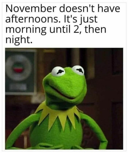 84532b9c 6668 4ac7 bc42 f814907d6b10.jpg