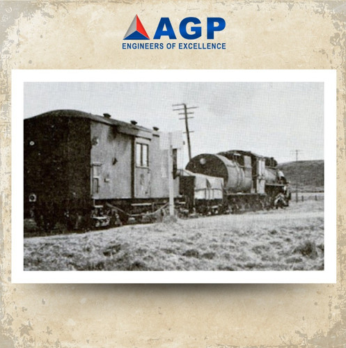 584449920 1426993949427269 7817473252588961659 n (1).jpg