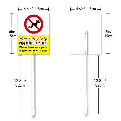 66 1215DC25N 09.png