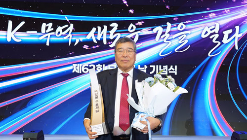 251203 ASE00283 02.jpg