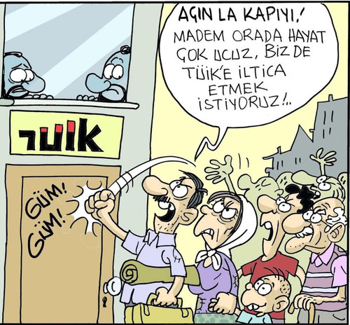 G7Z0tg4WoAABDrP.jpg