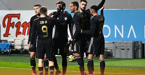 440899129839933201?url=https%3A%2F%2Ffutbolinfo.az%2Fwp content%2Fuploads%2F2025%2F12%2F693ed7589f1e.jpg