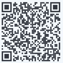 screenshot 1765787385.png