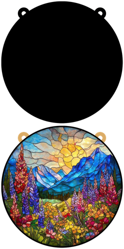 1LSC Custom Shape 1 layer Suncatcher size 6in 80in 10in 12in.png