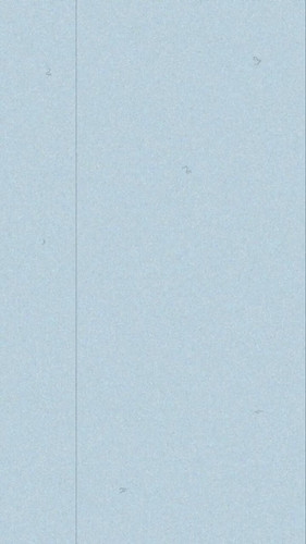 FUhxhQS IqKnB13L.jpg