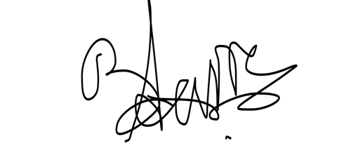 c92928f1093261su588823 20251215091908 63a18678 ecf0 496a 9d1a 3becb2395061.png