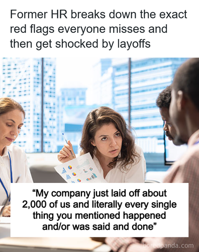 bucjaH4.png