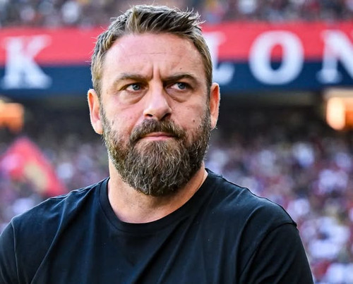 600334634 1440665611398333 1753998025339562789 n.jpg?stp=dst jpg s640x640 tt6& nc cat=107& nc cb=99b.jpg