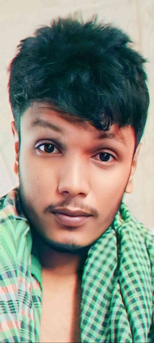 JPEG 20251215 142838 6970345133178522601.jpg