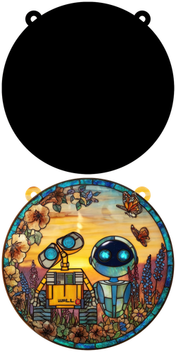 1LSC Custom Shape 1 layer Suncatcher size 6in 80in 10in 12in.png