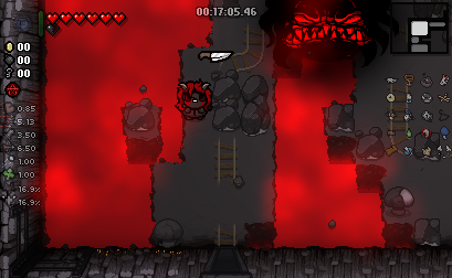 isaac ng.exe kkrb9MX1nV.png