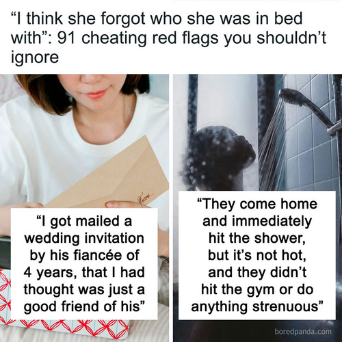 1H1m1h4.jpg