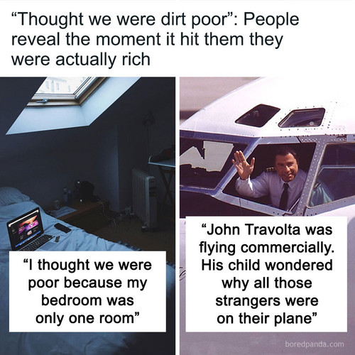1hqgsms.jpg