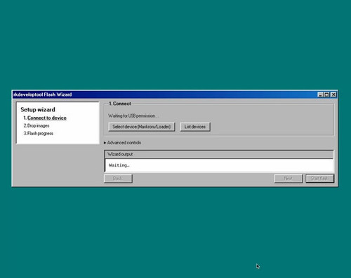 web flasher for rockchip v0 Z2J5aDF5ZzFyYjdnMf948V3f8MOjMX39xAhWAPSmp rLFzJH4BK1n0wNYrYA.jpg