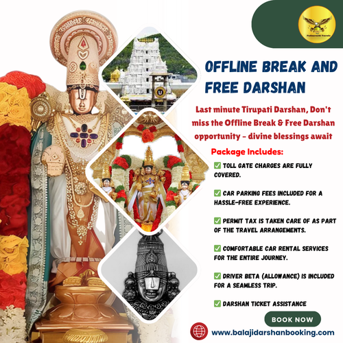 Bangalore to Tirupati Darshan Trip (22).png