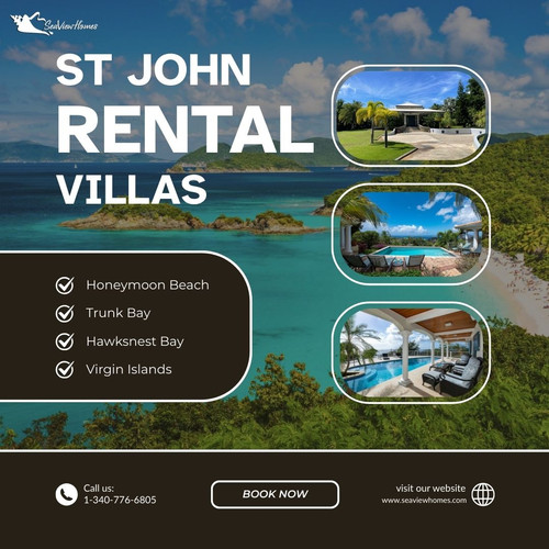 St John Rental Villas for Private Island Getaways.jpg