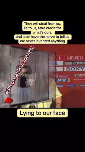mIBhiWWH7zEpYppN.jpg
