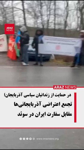YdvKp2T7NR4RjO22.jpg