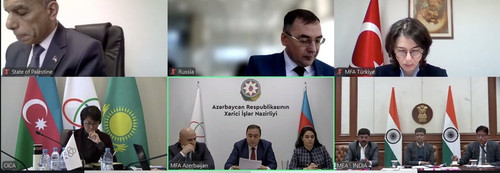 G8MewTSaIAA8vGq.jpg
