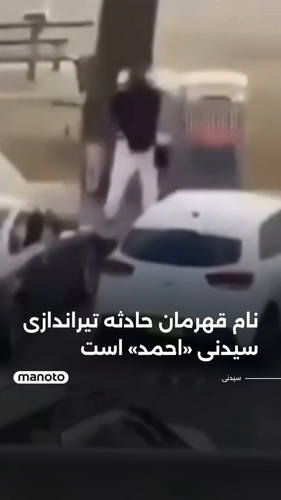 bnA3N YPln7jKp1.jpg