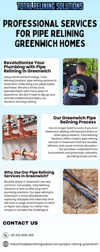 Professional Services for Pipe Relining Greenwich Homes.jpg