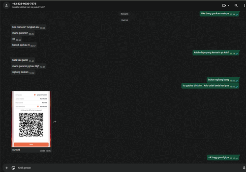 Screenshot 2025 12 15 151454.png