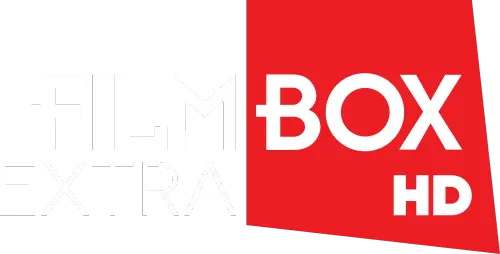 Filmbox extra hd int.webp