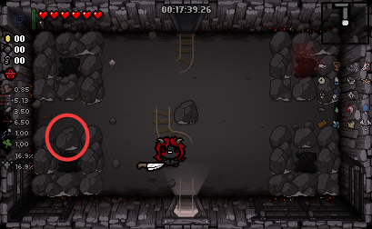 isaac ng.exe MnHBTL2FVr.png