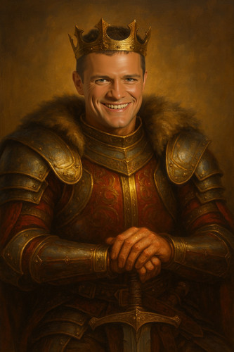 202 6721012 3280304 faceswap output 1.jpg