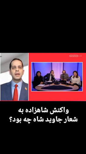 O21bukyTstTppw1Q.jpg