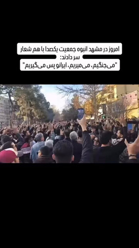 BuHlO3VPHtI9 MSe.jpg