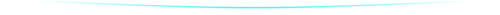 373ad43f6e62.png