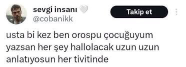 G8JAwWJXMAMhGCx.jpg