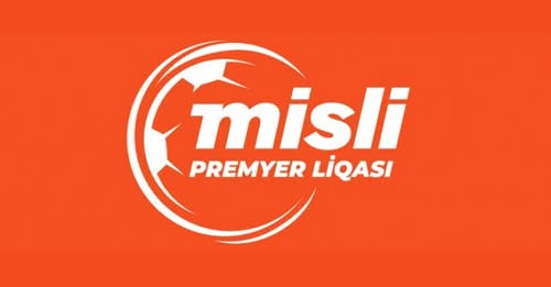 16856573825916626283?url=https%3A%2F%2Ffutbolinfo.az%2Fwp content%2Fuploads%2F2022%2F08%2Fmisli prem.jpg