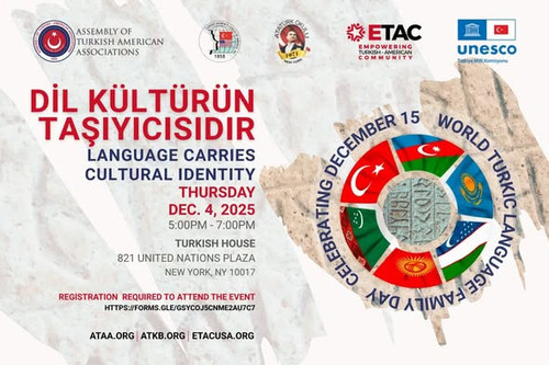 598559484 1273857038114451 9084987884256236923 n.jpg?stp=dst jpg s590x590 tt6& nc cat=108&ccb=1 7& n.jpg